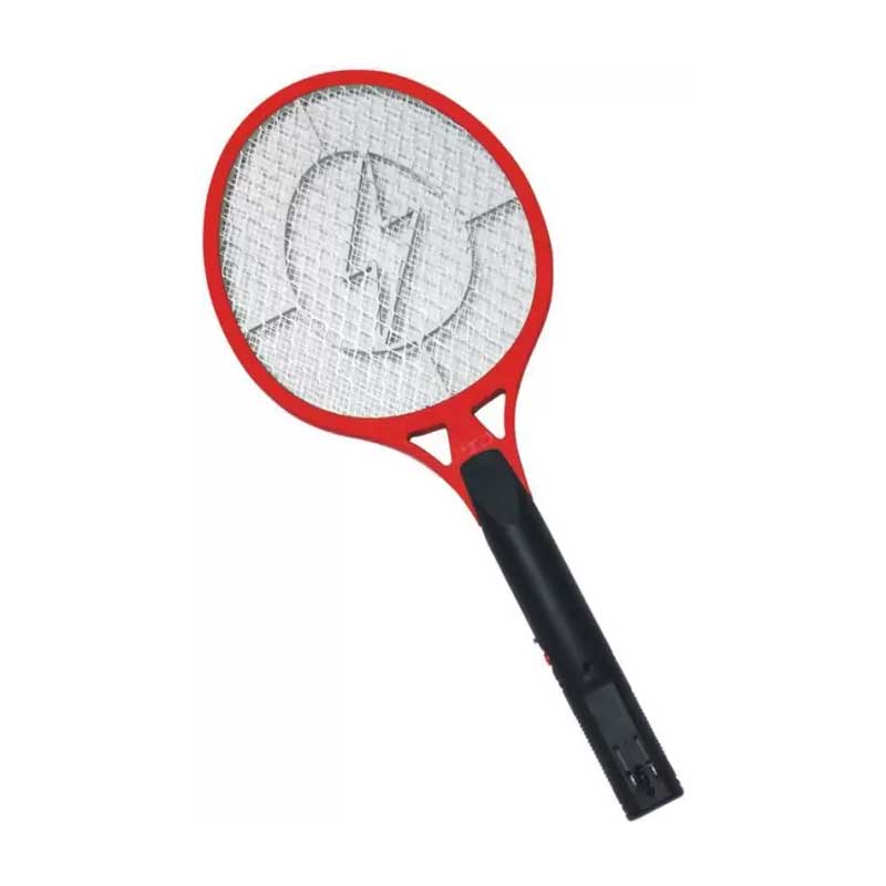 electric racquet