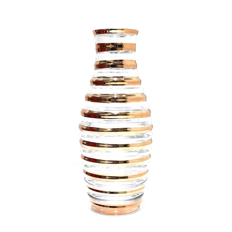 Unique Designer Plastic Flower Vase Citymax Uae