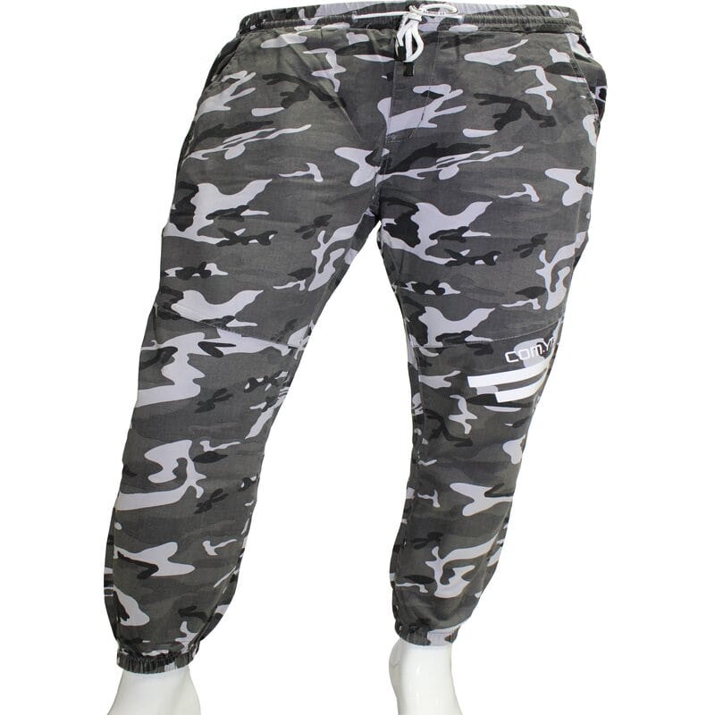 Jogger Pant Design For Girls, Army Print Pants Design 2021, Joggers Design  Haul